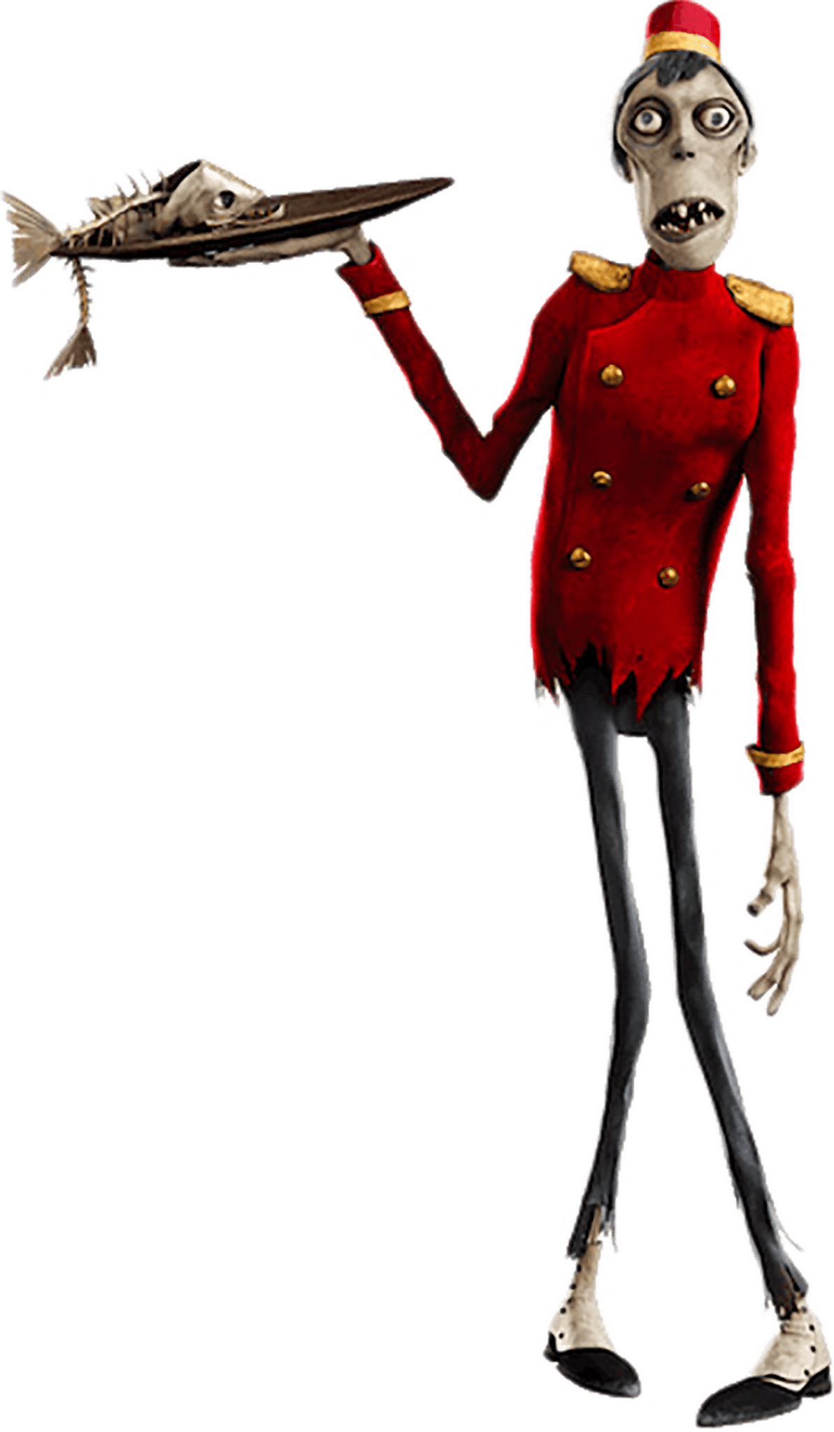 hotel transylvania png clipart con fondo transparente gratis