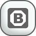 BCUninstaller (Bulk Crap Uninstaller) 5.7...