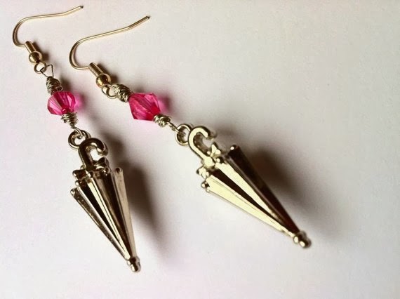 https://www.etsy.com/listing/128583487/umbrella-earrings-dangle-earrings-with?ref=favs_view_1