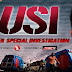 USI Under Special Investigation 12-18-11