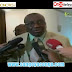 Dialogue : Les cadres du MLC ont rencontré Le Facilitateur Eden Kodjo , Le Sénateur Jacques Djoli s' exprime  (VIDÉO)