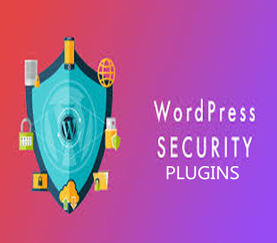 wordpress security plugins