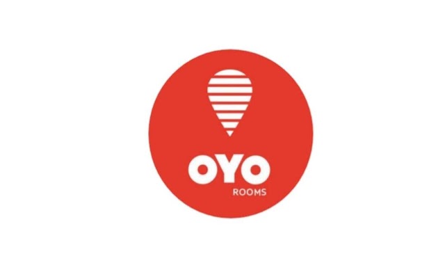 10  Surprising Facts of OYO Company |  You aware it or not 