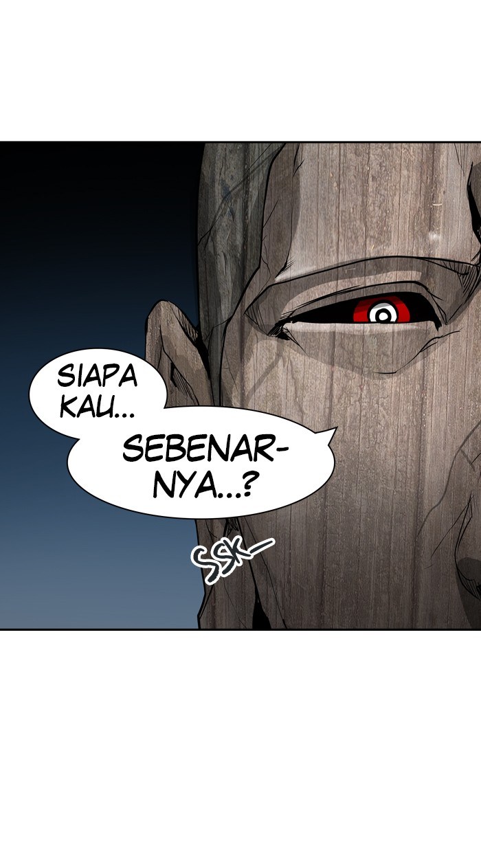 Webtoon Tower Of God Bahasa Indonesia Chapter 316