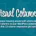 Download Visual Columns for WordPress Plugin Free