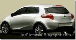 2011-renault-clio-rear
