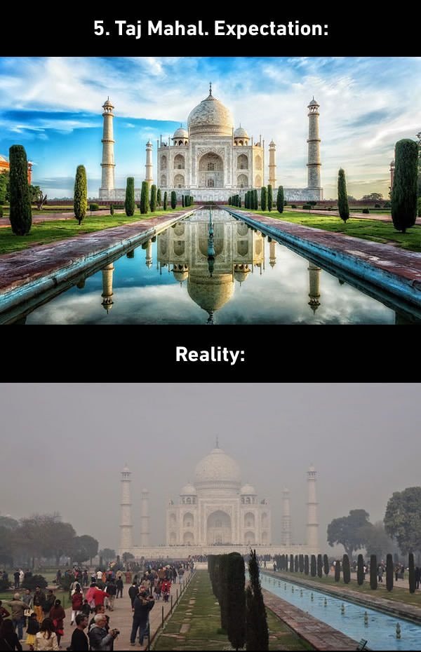 taj-mahal-expectations-vs-reality