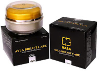  AYLA Breast Care