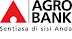 Jawatan Kosong di Bank Pertanian Malaysia Berhad (Agrobank)