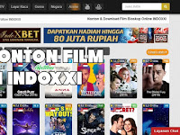 Download Film Indonesia Terbaru 2019 Xxi