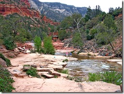 TX Sedona AZ 074