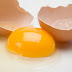Bí quyết giúp bạn trị mụn và trị vết thâm bằng lòng trắng trứng