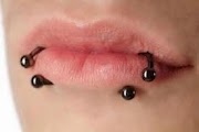 best Body Piercing Jewelry