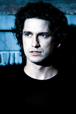 Dracula 2000 Gerard Butler Image 5