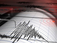 Gempa Bumi 7,3 Magnitudo Goyang Jakarta hingga Bandung...