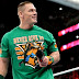 Vince McMahon esteve muito perto de transformar John Cena em Heel