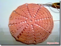 how to summer hat 9