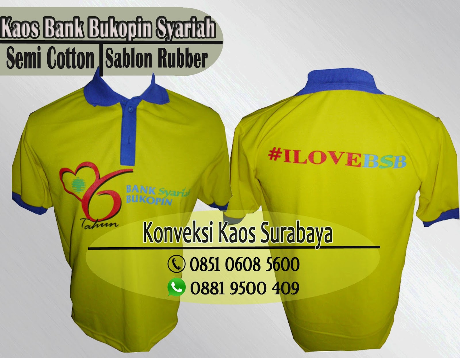 Konveksi Kaos Surabaya Konveksi Kaos Di Surabaya Tempat Alamat