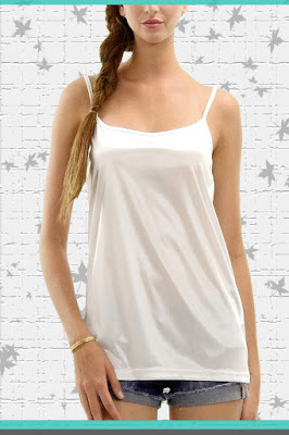 camisole