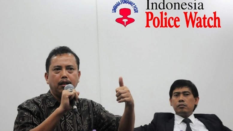 IPW Prediksi Jagoan PDIP di Pilkada Surabaya dan Medan akan Keok