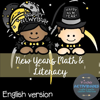 https://www.teacherspayteachers.com/Product/New-Years-Math-Literacy-2906427