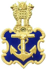 INDIAN NAVY: INVITES APPLICATIONS FOR SAILORS
