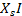 clip_image008