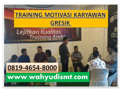 TRAINING MOTIVASI KARYAWAN GRESIK, modul pelatihan mengenai TRAINING MOTIVASI KARYAWAN GRESIK, tujuan TRAINING MOTIVASI KARYAWAN GRESIK, judul TRAINING MOTIVASI KARYAWAN GRESIK, judul training untuk karyawan GRESIK, training motivasi mahasiswa GRESIK, silabus training, modul pelatihan motivasi kerja pdf GRESIK, motivasi kinerja karyawan GRESIK, judul motivasi terbaik GRESIK, contoh tema seminar motivasi GRESIK, tema training motivasi pelajar GRESIK, tema training motivasi mahasiswa GRESIK, materi training motivasi untuk siswa ppt GRESIK, contoh judul pelatihan, tema seminar motivasi untuk mahasiswa GRESIK, materi motivasi sukses GRESIK, silabus training GRESIK, motivasi kinerja karyawan GRESIK, bahan motivasi karyawan GRESIK, motivasi kinerja karyawan GRESIK, motivasi kerja karyawan GRESIK, cara memberi motivasi karyawan dalam bisnis internasional GRESIK, cara dan upaya meningkatkan motivasi kerja karyawan GRESIK, judul GRESIK, training motivasi GRESIK, kelas motivasi GRESIK