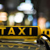 Kevesebb taxi lesz Budapesten