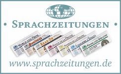 http://www.sprachzeitungen.de/deutsch-jahresabo.html