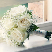 Wedding Flowers