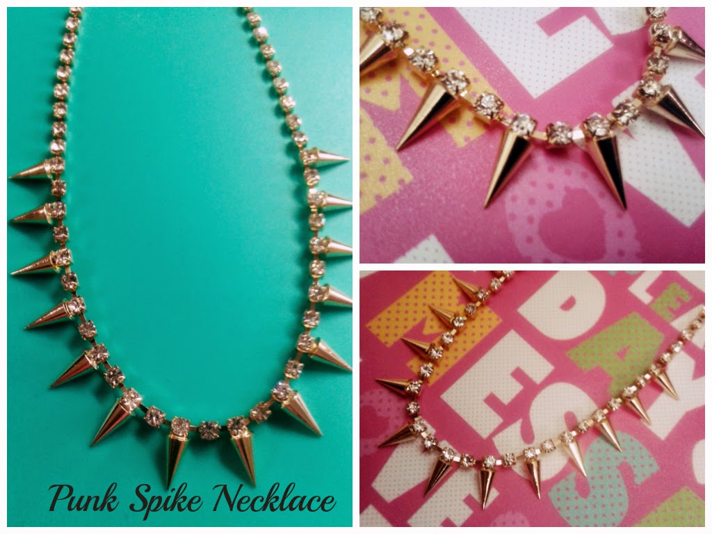 http://www.bornprettystore.com/vintage-punk-necklace-rhinestones-rivet-studs-spike-design-p-9247.html