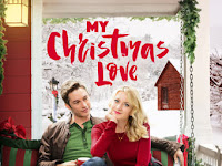 Il Natale del vero amore 2016 Film Completo Download