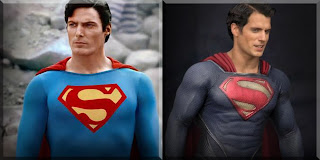 henry-cavill-superman-christopher-reeve-reeves-george-remake