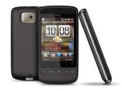 HTC Touch 2