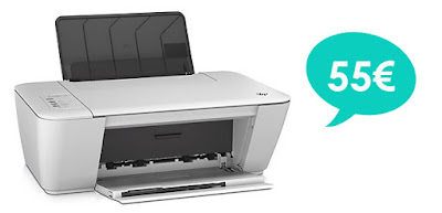 Hp Deskjet 1510