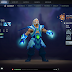 Unleashing the Thunder: A Comprehensive Guide to Playing Zeus in Dota 2