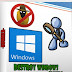 برنامج Destroy Windows 7,8.1,10 Spy v1.5 Build 535  