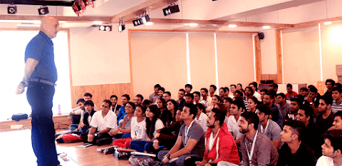 which acting school is best in india Exploring Top Courses