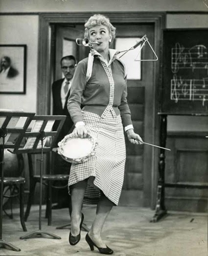 Eve Arden 003