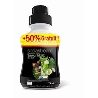   sirop sodastream, sirop sodastream pas cher, sirop sodastream allemagne, sodastream sirop teisseire, sirop pour machine à soda, sirop sodastream sous marque, sirop sodastream carrefour, sirop sodastream sans sucre, sirop sodastream amazon