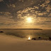 Gliese 581d, Planet  yang layak dihuni manusia