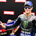 Yamaha Urged to Sign New Riders to Solve MotoGP Depth Crisis