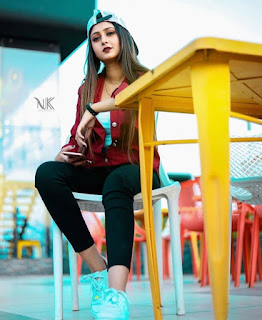 Sana eslam khan images, hd Wallpapers, Photos, Pictures, Pics | Sana eslam khan images in 2020