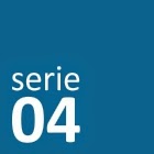  Serie 04