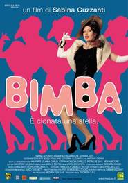 Bimba - Ãˆ clonata una stella 2002 Film Completo sub ITA Online