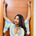 Actress Elakkiya Latest Hot Photoshoot Stills