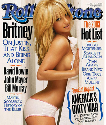 Britney Spears Hot Photoshoot,britney spears nude,britney spears fhm