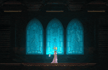 Videojuego Mexicano contará con música de Michiru Yamane @HALBERDSTUDIOS #Kickstarter
