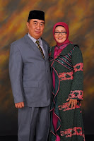 Saleh Asnawi